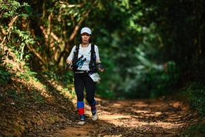 BIB: 
                            <button type="button" onclick="openModal(22440958)" class="btn btn-primary btn-sm float-right btn-popup" data-toggle="modal" data-target=".modal-high-quality">
                        <i class="fas fa-shopping-cart"></i> Add to Cart
                    </button>
                                            <button type="button" onclick="isThisMe(22440958, true)" class="btn btn-success btn-sm float-right btn-popup btn-isme hidden" data-toggle="tooltip" data-placement="bottom" title="นี่คือรูปของคุณใช่ไหม คลิกที่นี่เพื่อเอาเข้าอัลบั้ม">
                        <i class="fas fa-plus"></i> Add to album
                    </button>
                    <button type="button" onclick="isThisMe(22440958, false)" class="btn btn-warning btn-sm float-right btn-popup btn-isnotme hidden">
                        <i class="fas fa-ban"></i> Remove from album
                    </button>